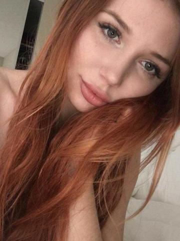 Жанна